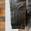 70’s Norma’s Leather Chaps - 34”-36” x 27”