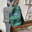 90's Jansport - Small