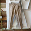 80’s Levi’s Poly Flares - 34” x 30”