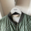 70's Liner Jacket - Medium