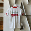 80’s Nunzio’s Pizza Ringer - XS