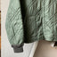 70's Liner Jacket - Medium
