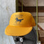 90’s Mustang Ranch Trucker - OS
