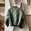 70's Liner Jacket - Medium