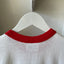 80’s Nunzio’s Pizza Ringer - XS
