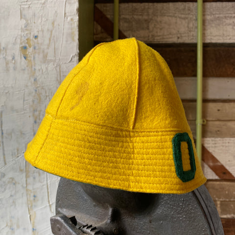 50’s Reversible Oregon Bucket - OS