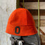 50’s Reversible Oregon State Bucket - OS