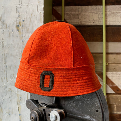 50’s Reversible Oregon State Bucket - OS