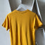 70’s Hanes Office Tavern Pocket Tee - Medium
