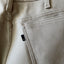 80’s Levi’s Poly Slacks - 34” x 32”