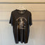 70's Harley Grail - XXL