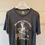 70's Harley Grail - XXL