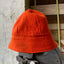 50’s Reversible Oregon State Bucket - OS