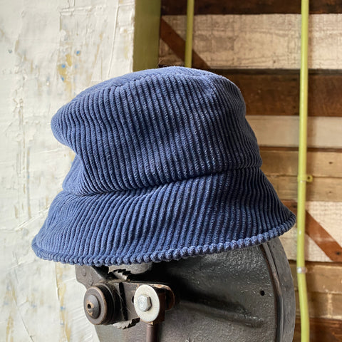 90’s Paddington Bucket Hat - OS