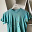 50’s Penney’s Thrashed Tee - XS