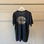 70's Harley Grail - XXL