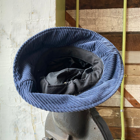 90’s Paddington Bucket Hat - OS