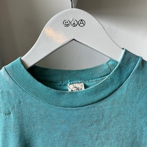 50’s Penney’s Thrashed Tee - XS