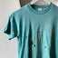 50’s Penney’s Thrashed Tee - XS