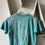 50’s Penney’s Thrashed Tee - XS