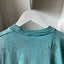 50’s Penney’s Thrashed Tee - XS