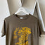 70’s US Army 41st Maint. Co Tee - Small