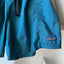 80's Patagonia Baggies - Large