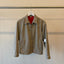 Coors Work Jacket - Small