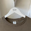 70’s US Army 41st Maint. Co Tee - Small