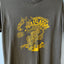 70’s US Army 41st Maint. Co Tee - Small