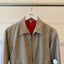 Coors Work Jacket - Small