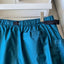 80's Patagonia Baggies - Large