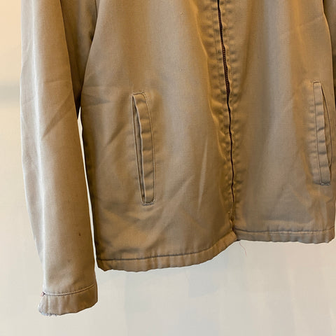 Coors Work Jacket - Small