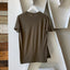 70’s US Army 41st Maint. Co Tee - Small