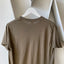 70’s US Army 41st Maint. Co Tee - Small