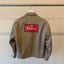 Coors Work Jacket - Small