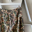 80’s Thin & Soft Camo Pants - 27” x 26”