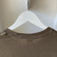70’s US Army 41st Maint. Co Tee - Small