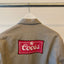 Coors Work Jacket - Small