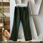 60's Levi’s Big E Sta-Prest - 34” x 31”