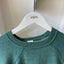70’s Sears Crewneck Sweatshirt - Medium