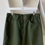 60's Levi’s Big E Sta-Prest - 34” x 31”