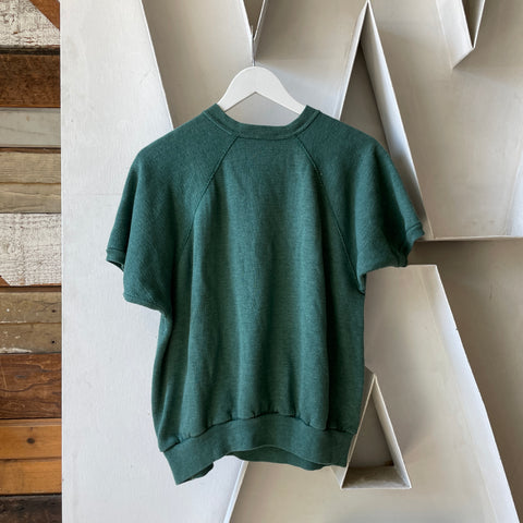 70’s Sears Crewneck Sweatshirt - Medium