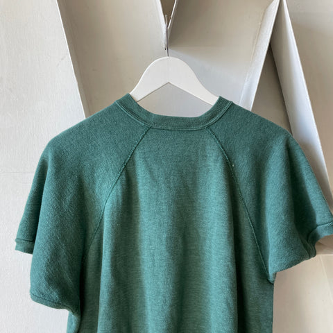 70’s Sears Crewneck Sweatshirt - Medium