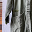 70’s Military Type 1 Sateen Coveralls - Medium