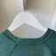 70’s Sears Crewneck Sweatshirt - Medium