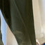 60's Levi’s Big E Sta-Prest - 34” x 31”