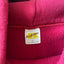 70's Russell Hoodie - Large