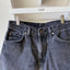 Levi’s Orange Tab Shorts - 29” x 4.5”