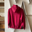 70's Russell Hoodie - Large